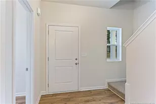 5220 Tyndall Dr, Sanford, NC 27330 - Photo 2