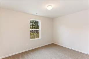 5220 Tyndall Dr, Sanford, NC 27330 - Photo 18