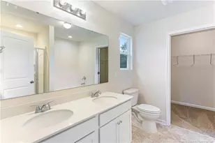 5220 Tyndall Dr, Sanford, NC 27330 - Photo 28