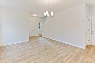 5220 Tyndall Dr, Sanford, NC 27330 - Photo 6