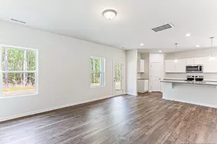 5204 Tyndall Dr, Sanford, NC 27330 - Photo 14