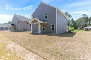 5204 Tyndall Dr, Sanford, NC 27330 - Photo 38