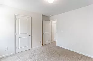 5204 Tyndall Dr, Sanford, NC 27330 - Photo 22