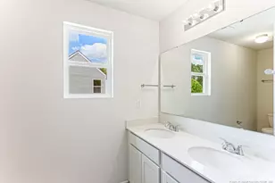 5204 Tyndall Dr, Sanford, NC 27330 - Photo 18