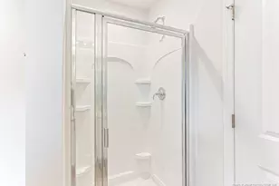 5204 Tyndall Dr, Sanford, NC 27330 - Photo 28