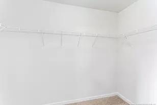 5204 Tyndall Dr, Sanford, NC 27330 - Photo 30