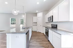 5204 Tyndall Dr, Sanford, NC 27330 - Photo 10