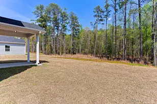 5204 Tyndall Dr, Sanford, NC 27330 - Photo 34