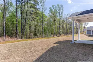 5204 Tyndall Dr, Sanford, NC 27330 - Photo 36