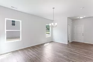 5204 Tyndall Dr, Sanford, NC 27330 - Photo 8