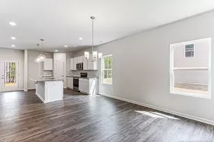 5204 Tyndall Dr, Sanford, NC 27330 - Photo 6