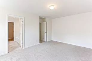 5204 Tyndall Dr, Sanford, NC 27330 - Photo 26