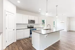 5204 Tyndall Dr, Sanford, NC 27330 - Photo 12