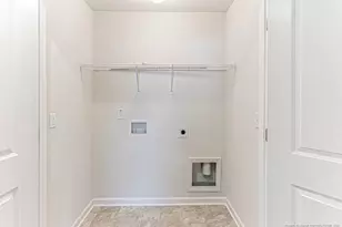 5204 Tyndall Dr, Sanford, NC 27330 - Photo 20