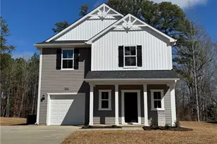 5204 Tyndall Dr, Sanford, NC 27330 - Photo 40