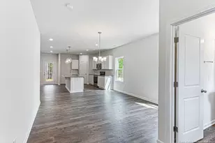 5204 Tyndall Dr, Sanford, NC 27330 - Photo 4