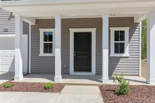 5204 Tyndall Dr, Sanford, NC 27330 - Photo 2