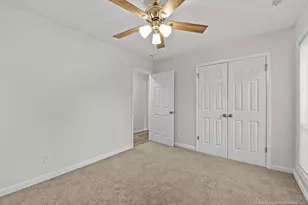 1865 Tryon Dr, Fayetteville, NC 28303 - Photo 18