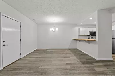 1865 Tryon Drive #D/4, Fayetteville, NC 28303 - Photo 10