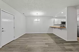 1865 Tryon Dr, Fayetteville, NC 28303 - Photo 10