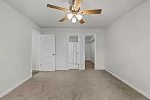 1865 Tryon Dr, Fayetteville, NC 28303 - Photo 16