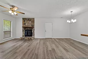 1865 Tryon Dr, Fayetteville, NC 28303 - Photo 8