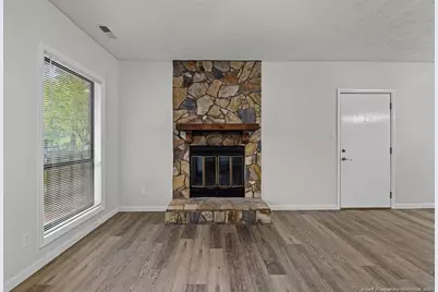 1865 Tryon Drive #D/4, Fayetteville, NC 28303 - Photo 6