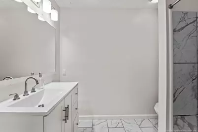 1865 Tryon Drive #D/4, Fayetteville, NC 28303 - Photo 14