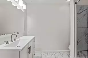 1865 Tryon Dr, Fayetteville, NC 28303 - Photo 14