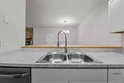 1865 Tryon Drive #D/4, Fayetteville, NC 28303 - Photo 12