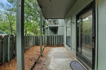 1865 Tryon Drive #D/4, Fayetteville, NC 28303 - Photo 22