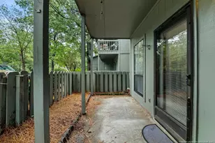 1865 Tryon Dr, Fayetteville, NC 28303 - Photo 22