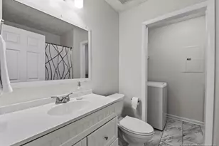 1865 Tryon Dr, Fayetteville, NC 28303 - Photo 20