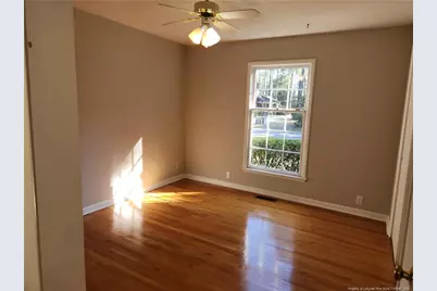 2814 Millbrook Road, Fayetteville, NC 28303 - Photo 12