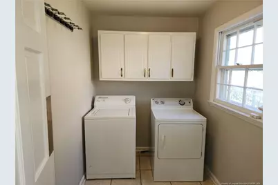 2814 Millbrook Road, Fayetteville, NC 28303 - Photo 20