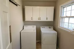 2814 Millbrook Rd, Fayetteville, NC 28303 - Photo 20