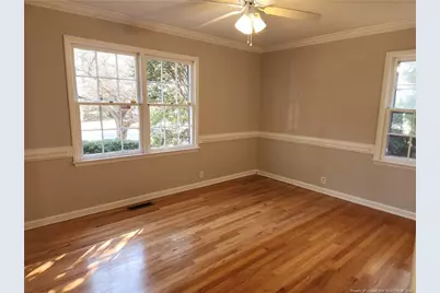 2814 Millbrook Road, Fayetteville, NC 28303 - Photo 14