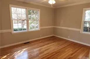 2814 Millbrook Rd, Fayetteville, NC 28303 - Photo 14