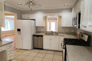 2814 Millbrook Rd, Fayetteville, NC 28303 - Photo 4