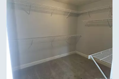 2814 Millbrook Road, Fayetteville, NC 28303 - Photo 16