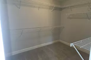 2814 Millbrook Rd, Fayetteville, NC 28303 - Photo 16