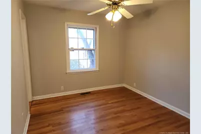 2814 Millbrook Road, Fayetteville, NC 28303 - Photo 10