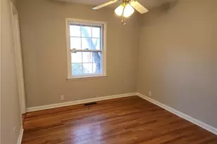 2814 Millbrook Rd, Fayetteville, NC 28303 - Photo 10