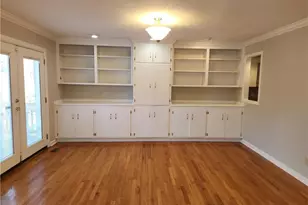 2814 Millbrook Rd, Fayetteville, NC 28303 - Photo 8