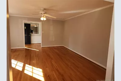 2814 Millbrook Road, Fayetteville, NC 28303 - Photo 2