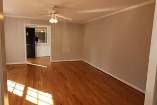 2814 Millbrook Rd, Fayetteville, NC 28303 - Photo 2