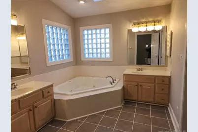 2814 Millbrook Road, Fayetteville, NC 28303 - Photo 18