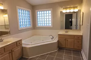 2814 Millbrook Rd, Fayetteville, NC 28303 - Photo 18