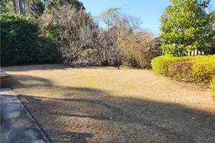 2814 Millbrook Rd, Fayetteville, NC 28303 - Photo 22