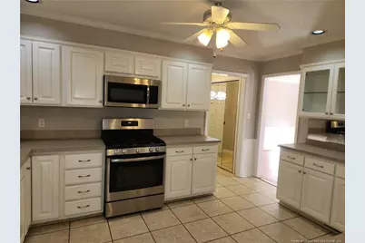 2814 Millbrook Road, Fayetteville, NC 28303 - Photo 6